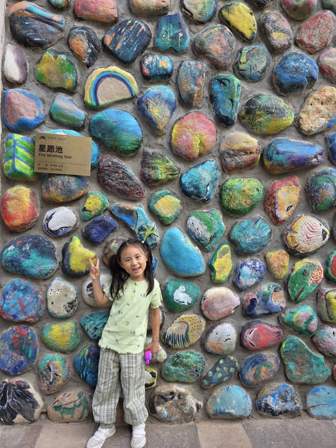 热怕了的牛马已回，崇礼避暑小镇怎么选？