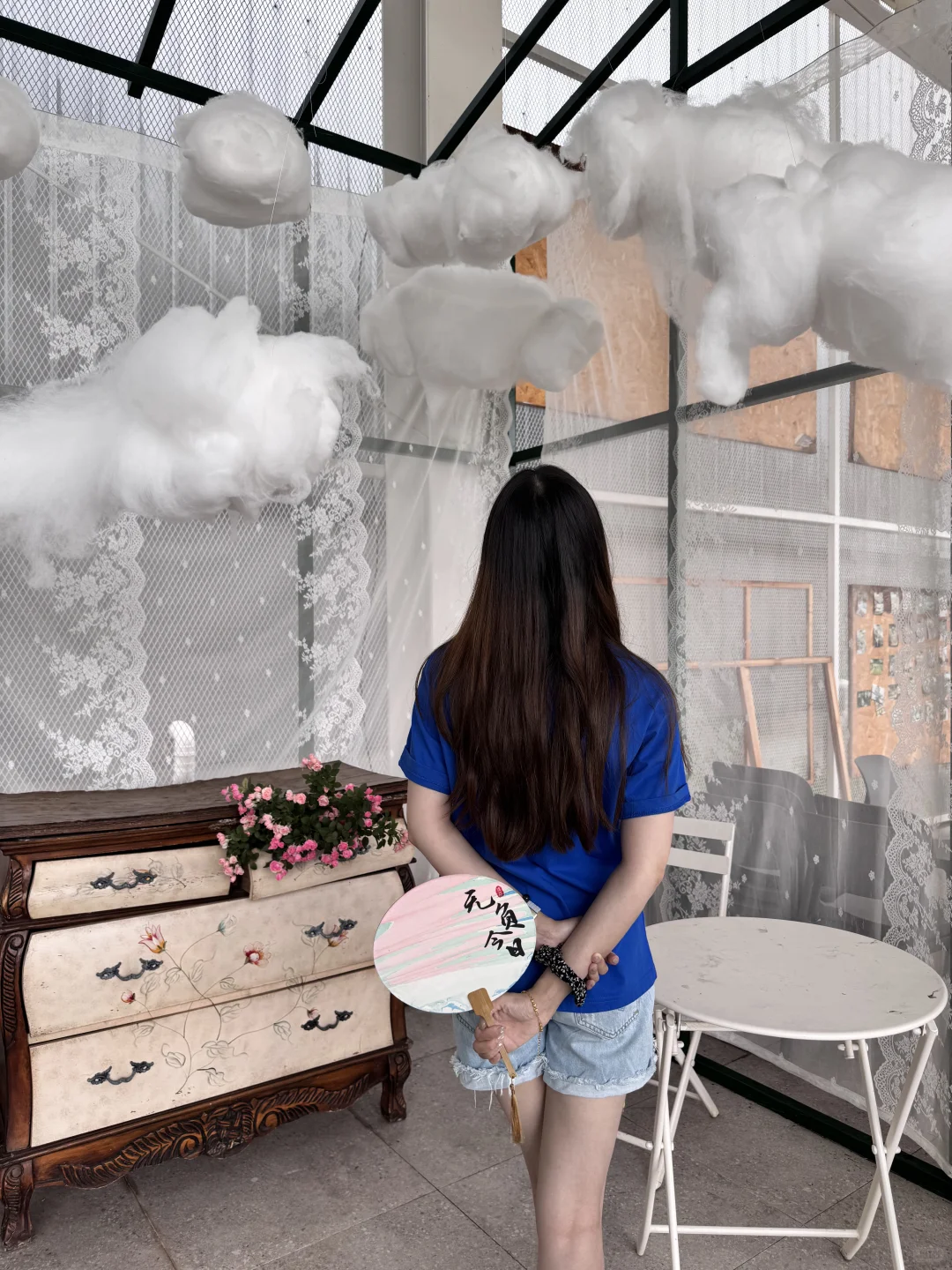 溧阳加顺农场一日农场主攻略🧑‍🌾