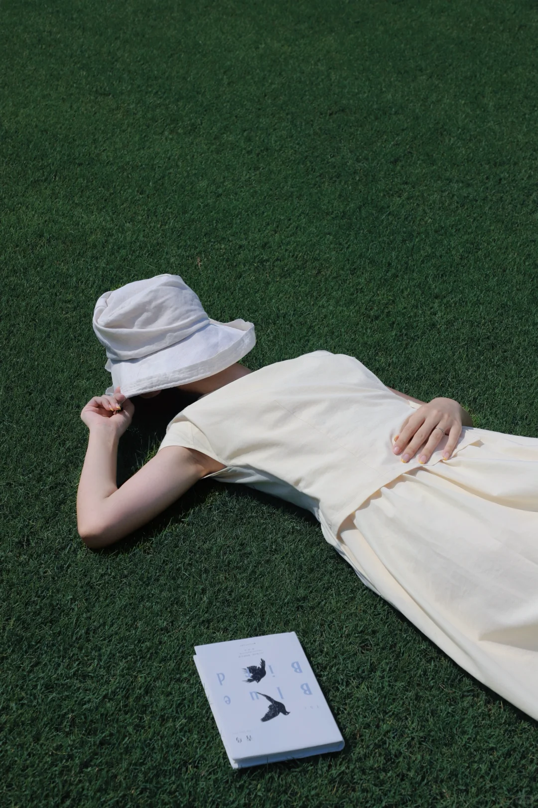 桂林 | 在桂林市区遇见一片遗失的山水