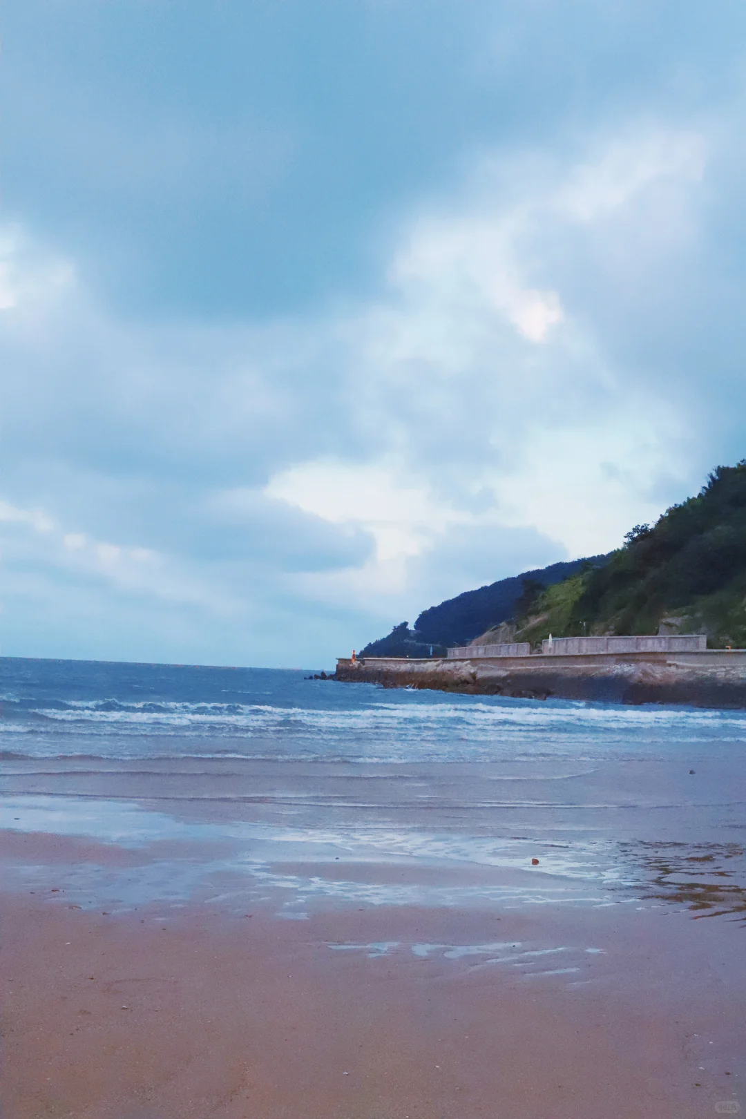 连岛游玩攻略，畅玩不踩坑🎈