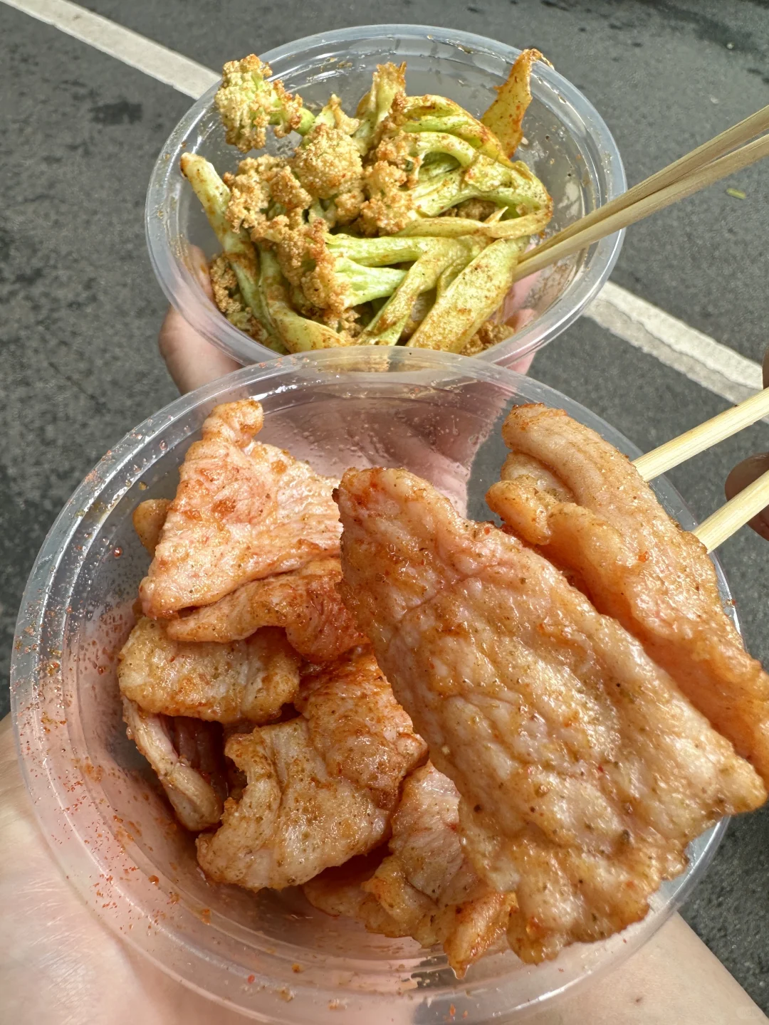 福州现状。。7-8月要去一定要知道的！！！🥵