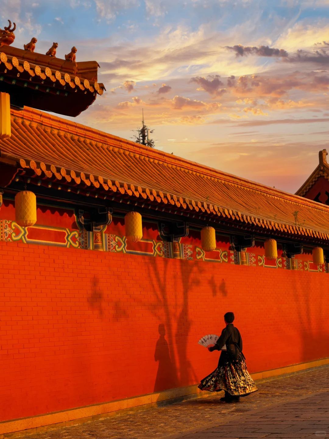 无锡文旅❗️你不宣传这里❗️你糊涂啊❗️