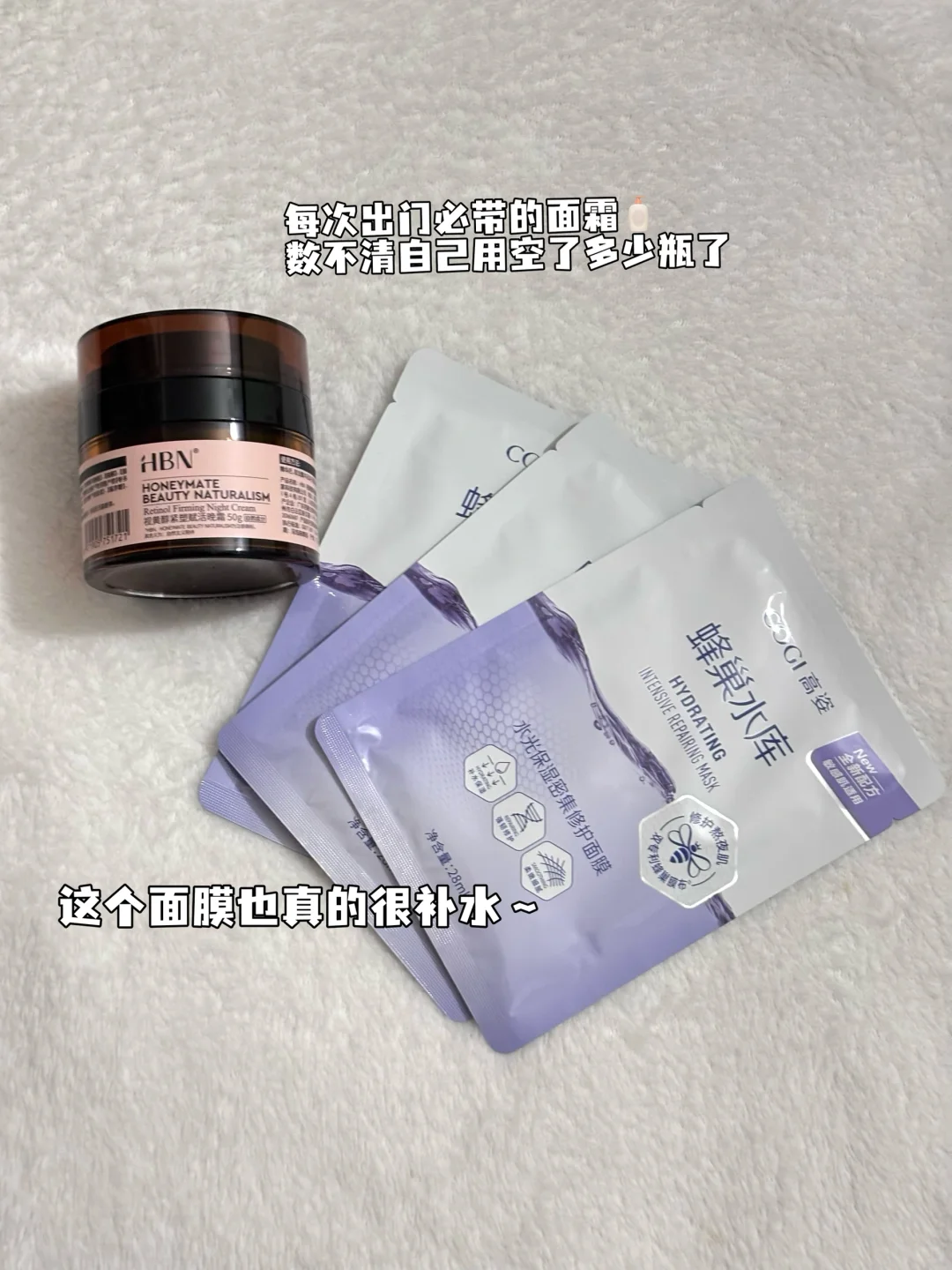 桂林三天两夜citywalk📍|吃喝玩乐游玩攻略