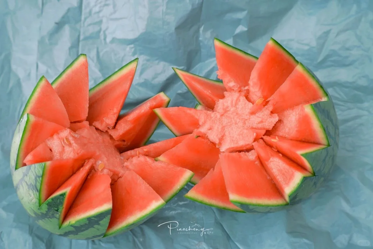 北京周边徒步|麻田岭