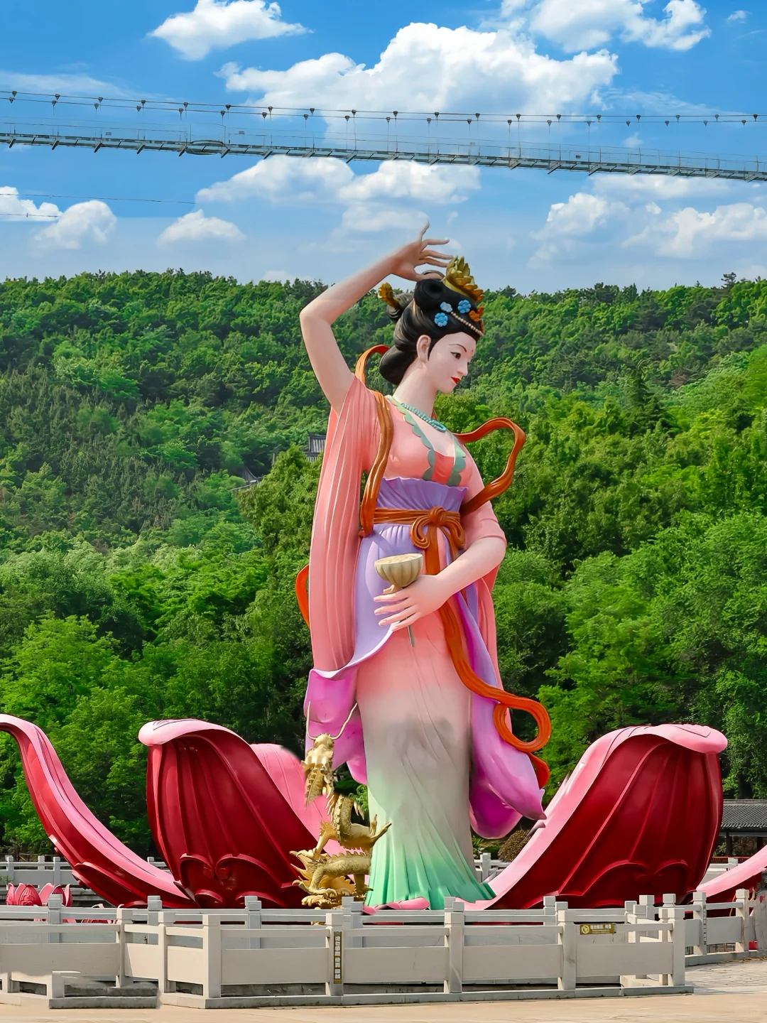 威海❗️你不宣传这里真的糊涂啊…😭