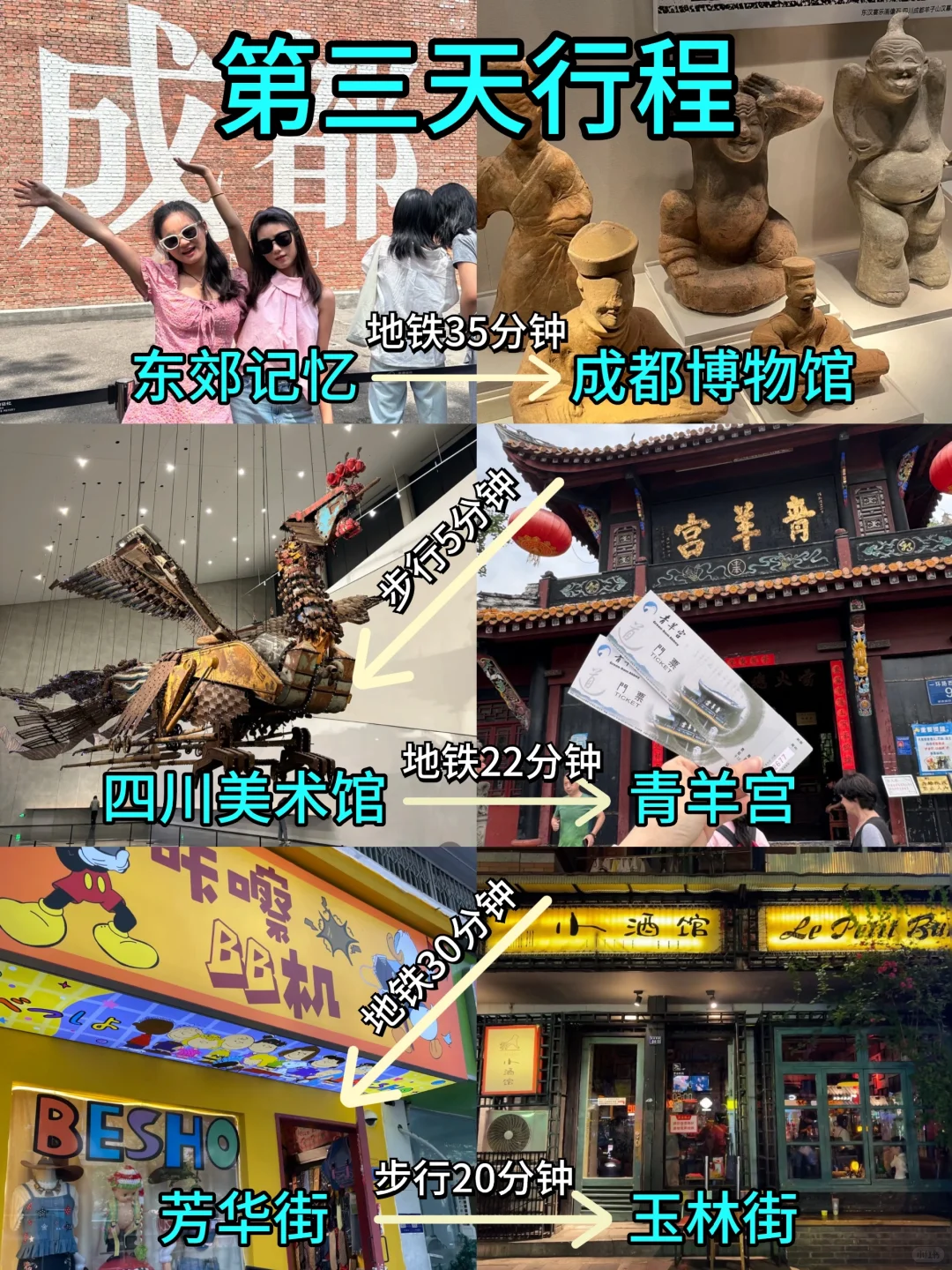 📍6.30成都已回。。😭我真的崩溃了…