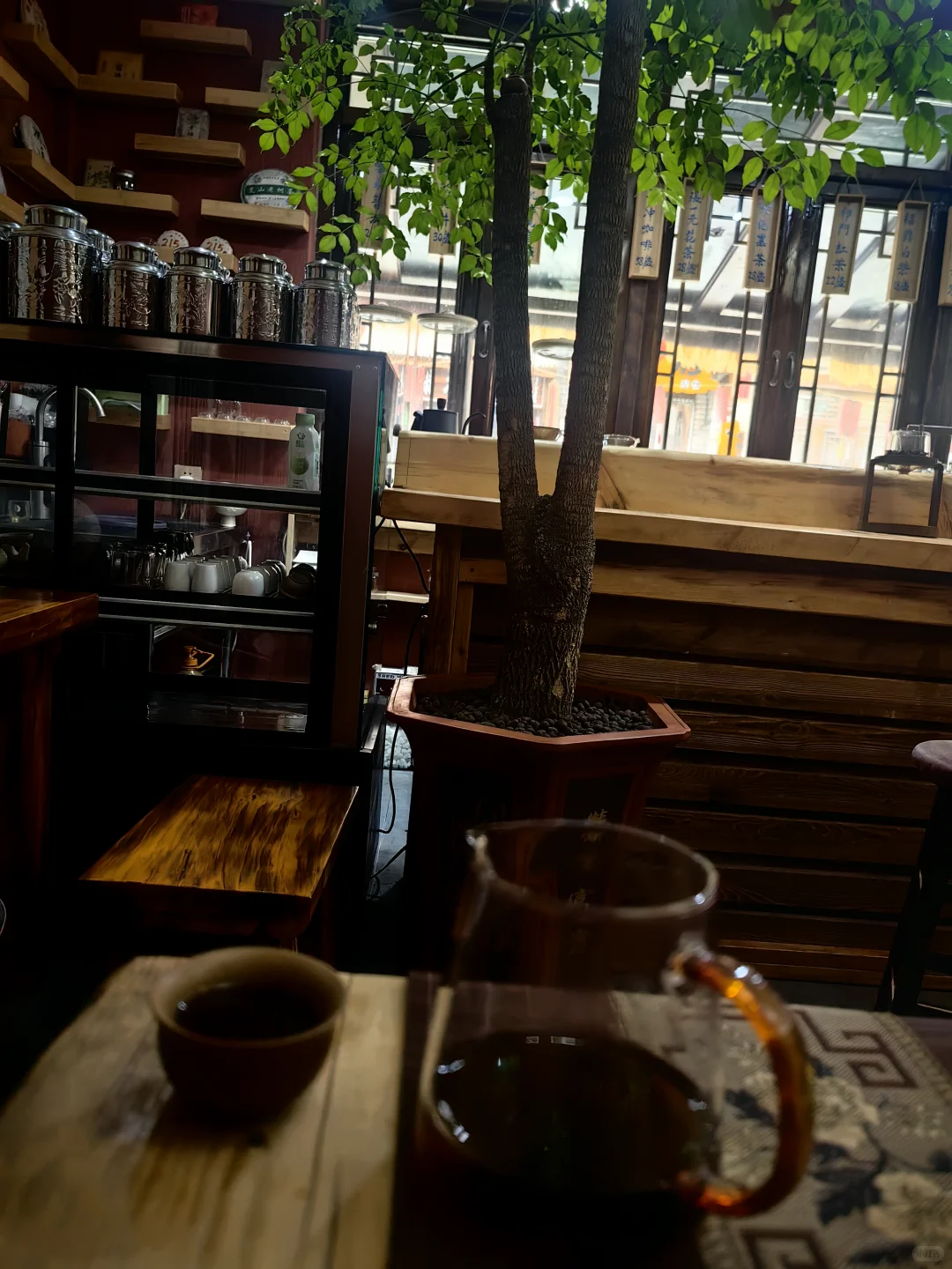 这么近那么美,周末到河北!邯郸一日游攻略