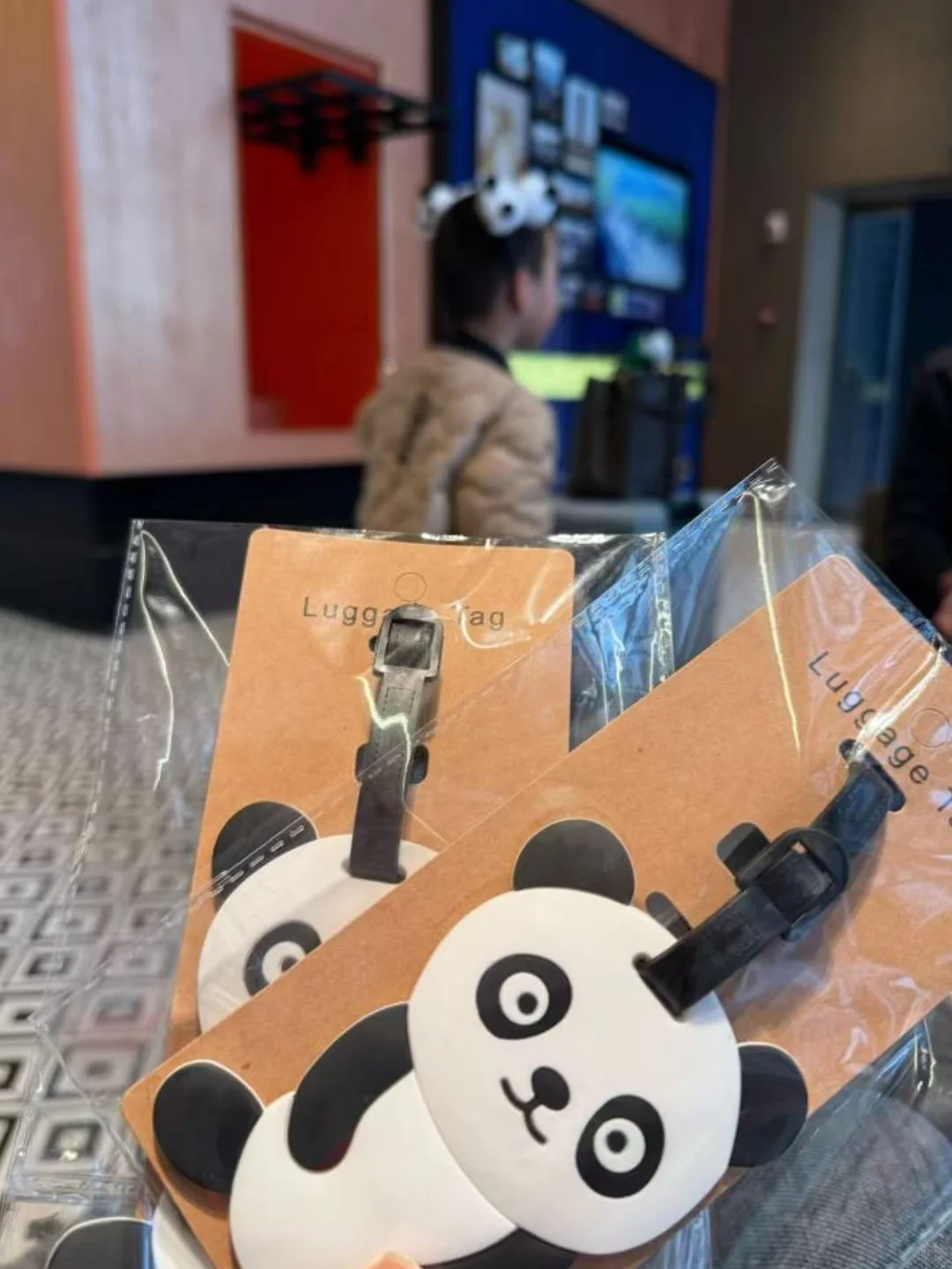 😎成都半土著,掏心窝整理的超全游玩攻略