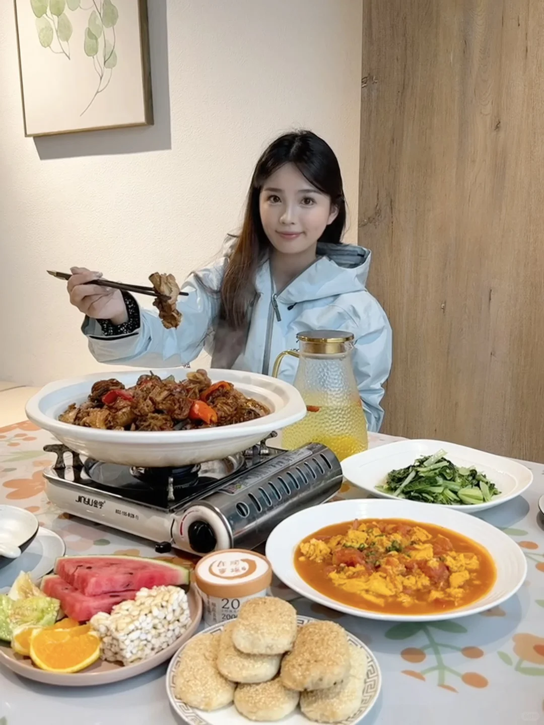 溧阳加顺农场一日农场主攻略🧑‍🌾