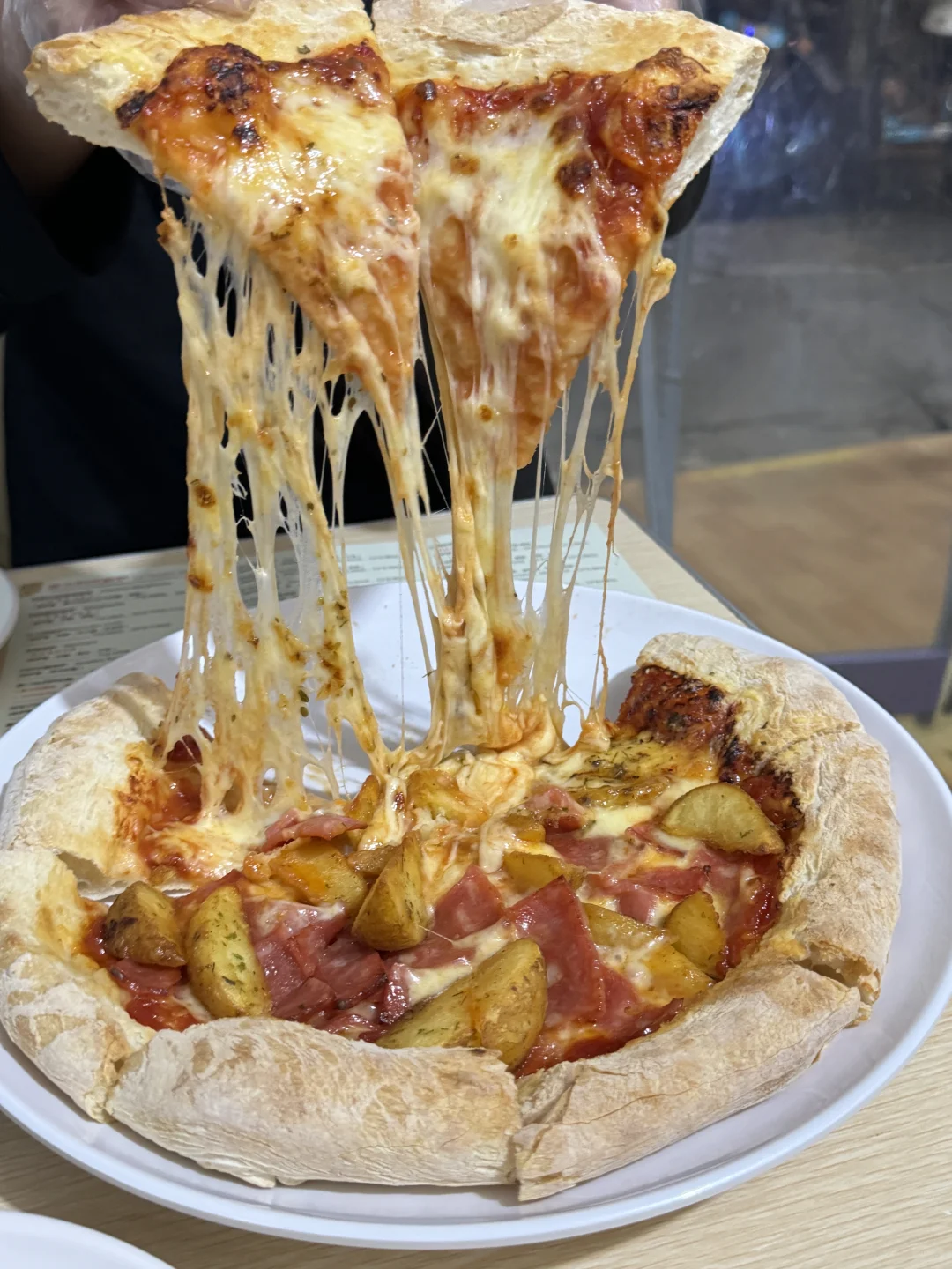 福州现状。。7-8月要去一定要知道的！！！🥵