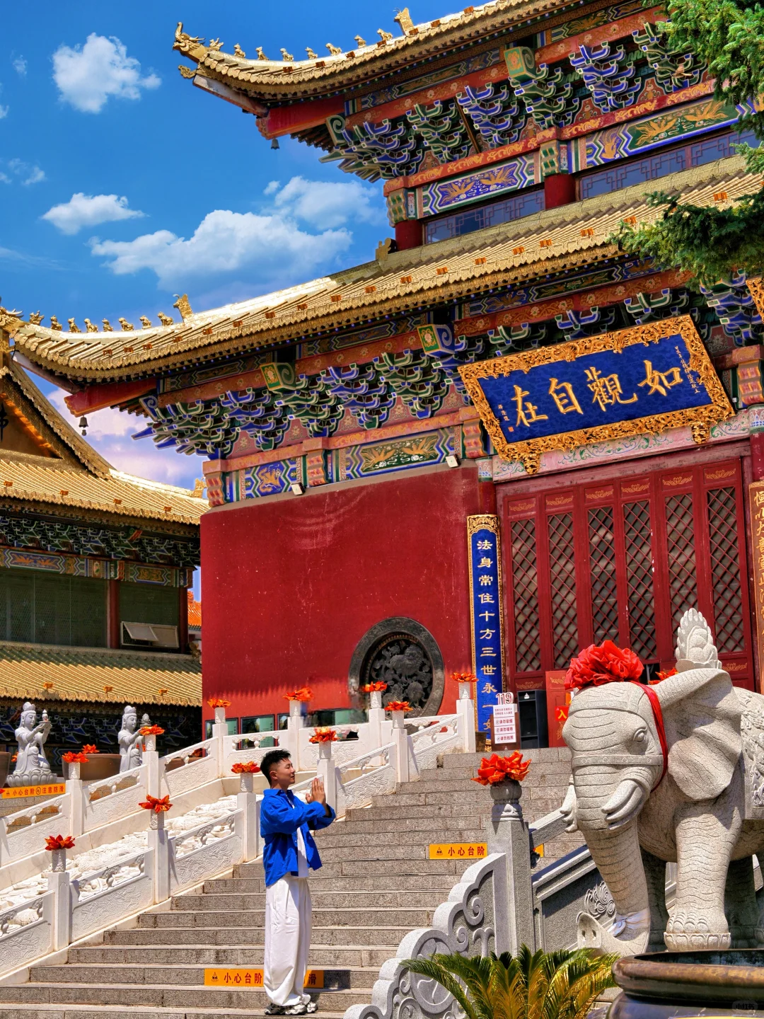 为了这❶❽张图，我特意去了趟呼和浩特！附机位