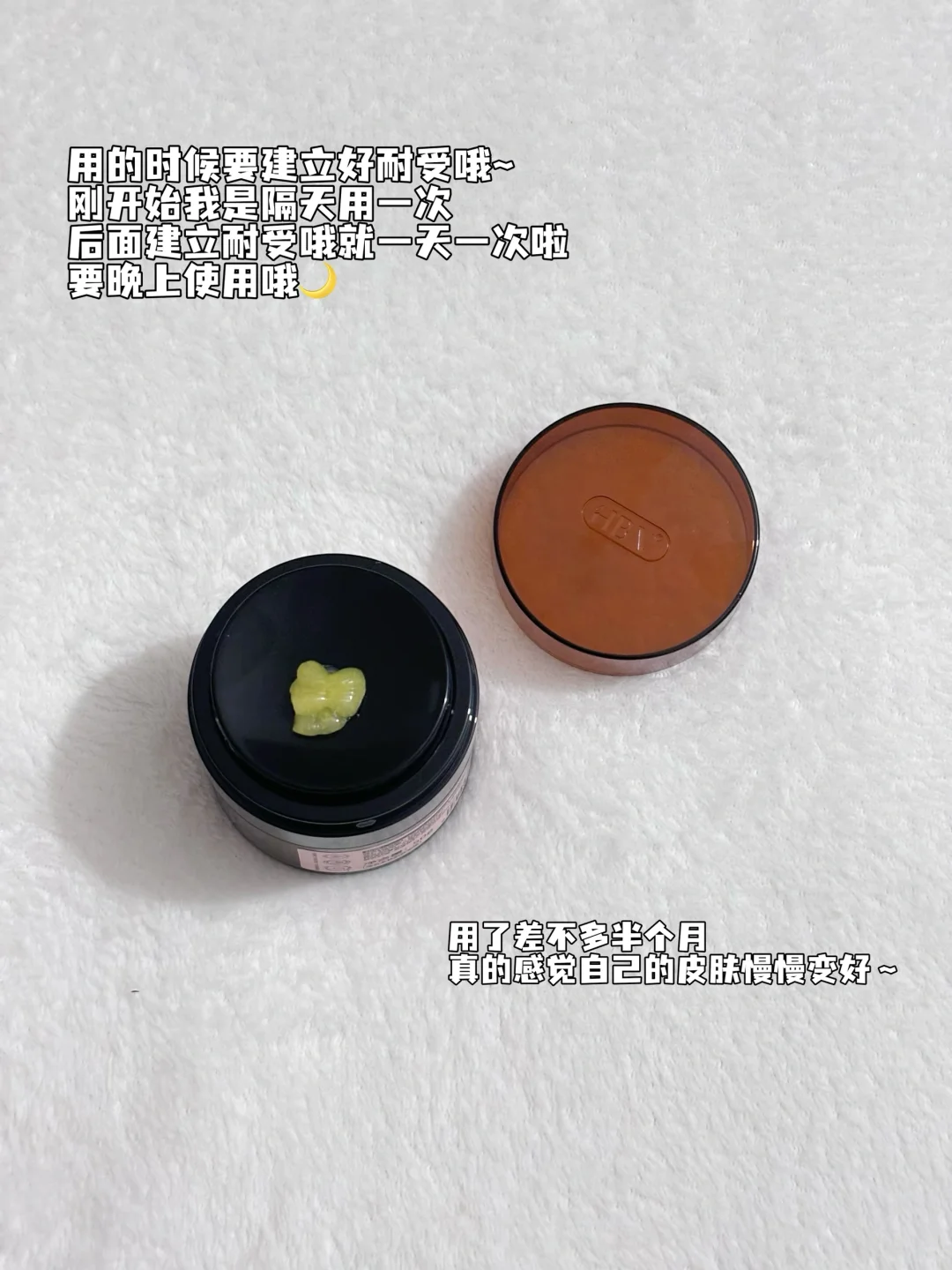 桂林三天两夜citywalk📍|吃喝玩乐游玩攻略