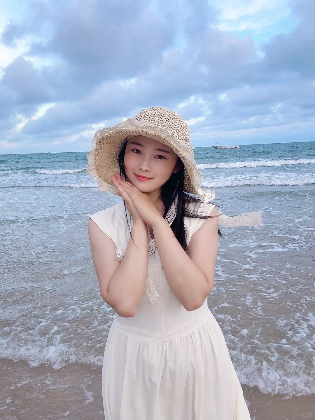 连岛游玩攻略，畅玩不踩坑🎈