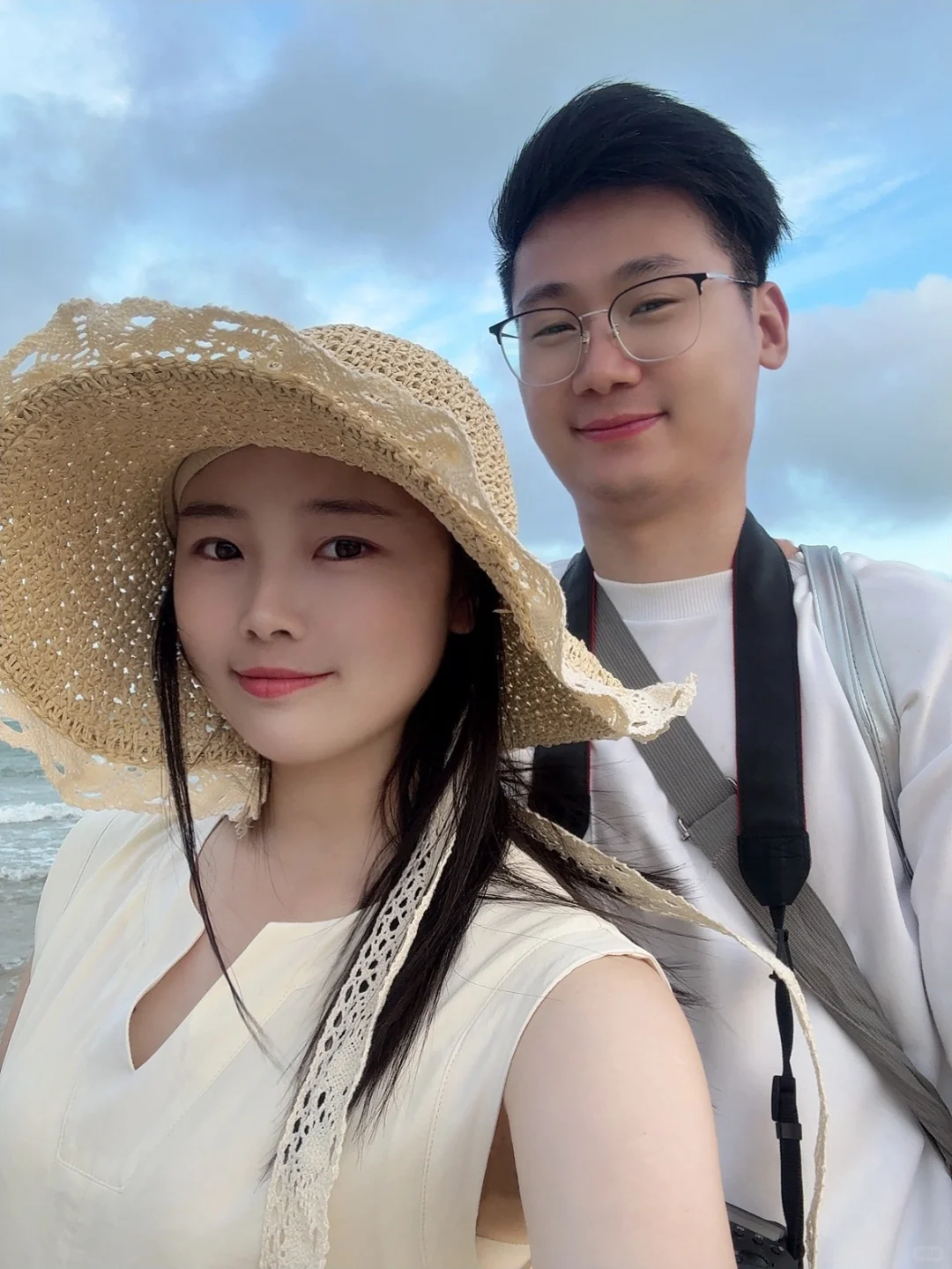 连岛游玩攻略，畅玩不踩坑🎈