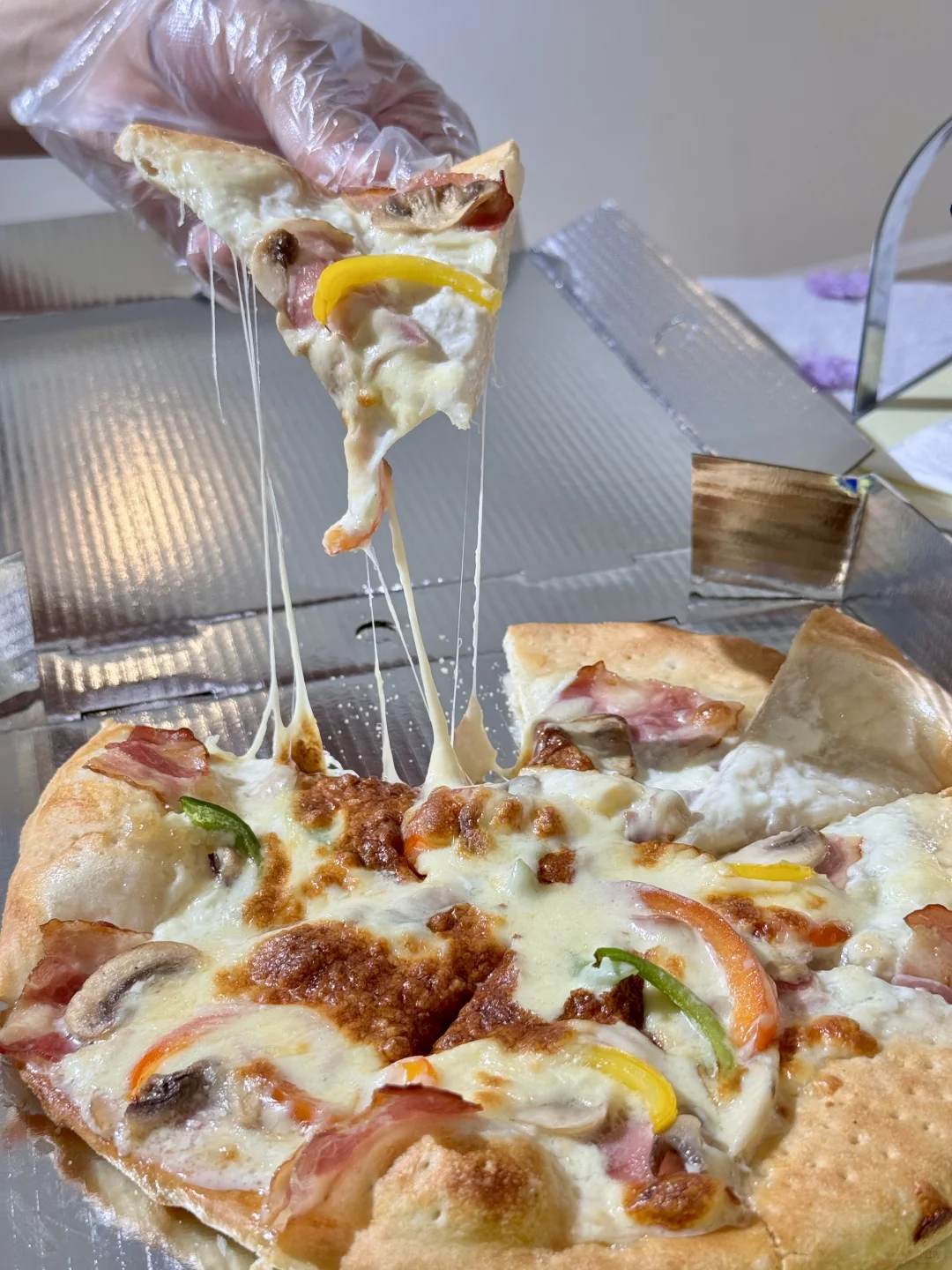 溧阳加顺农场一日农场主攻略🧑‍🌾