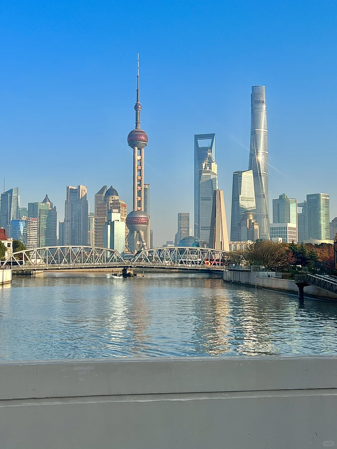 J人对自己的上海攻略满意的睡不着……