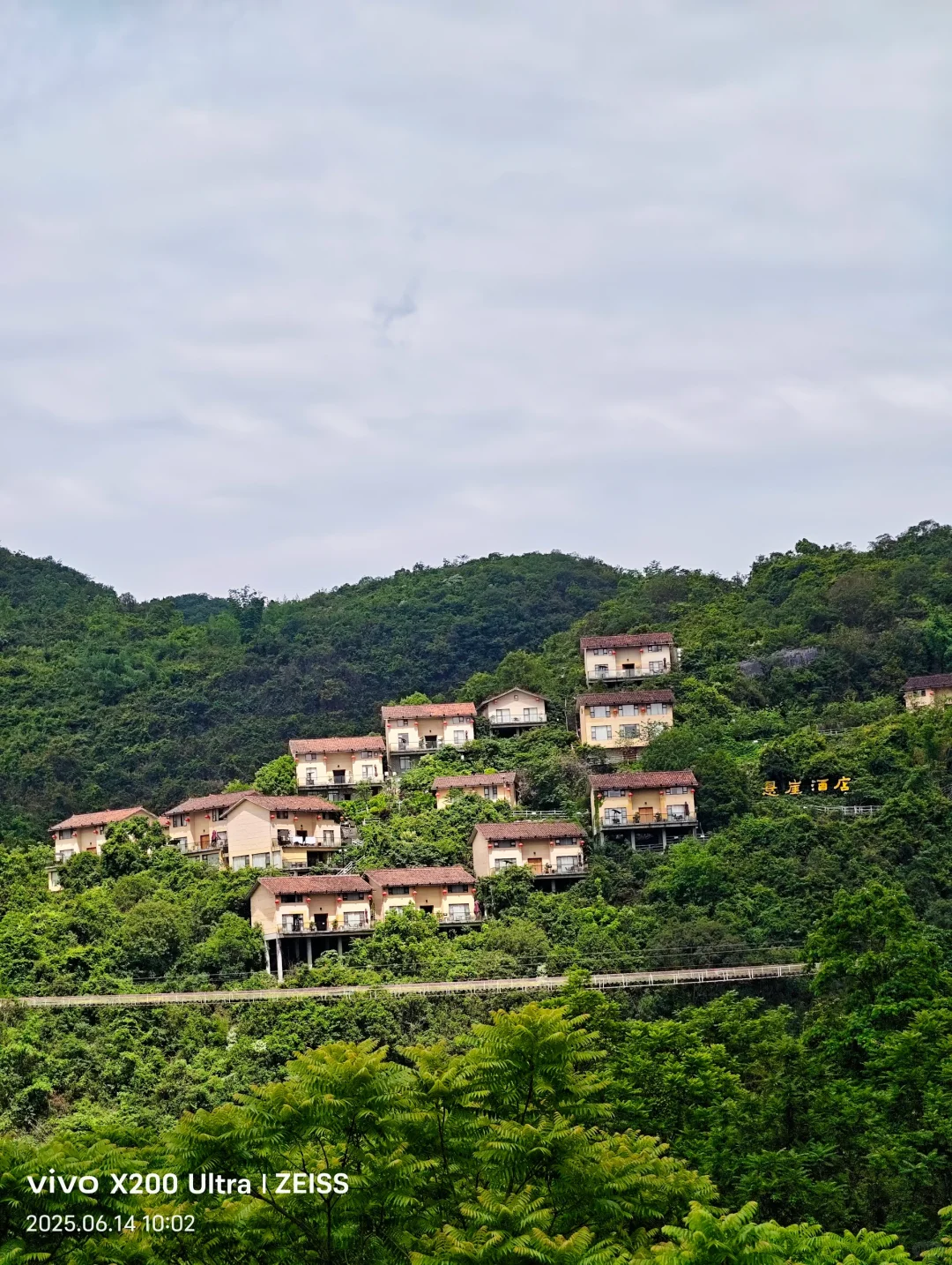 武侠梦照进现实！我穿越到了“藏经阁”