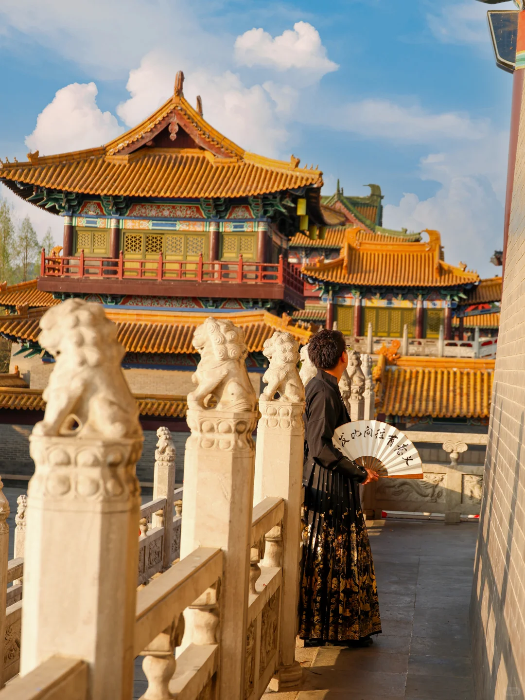 无锡文旅❗️你不宣传这里❗️你糊涂啊❗️