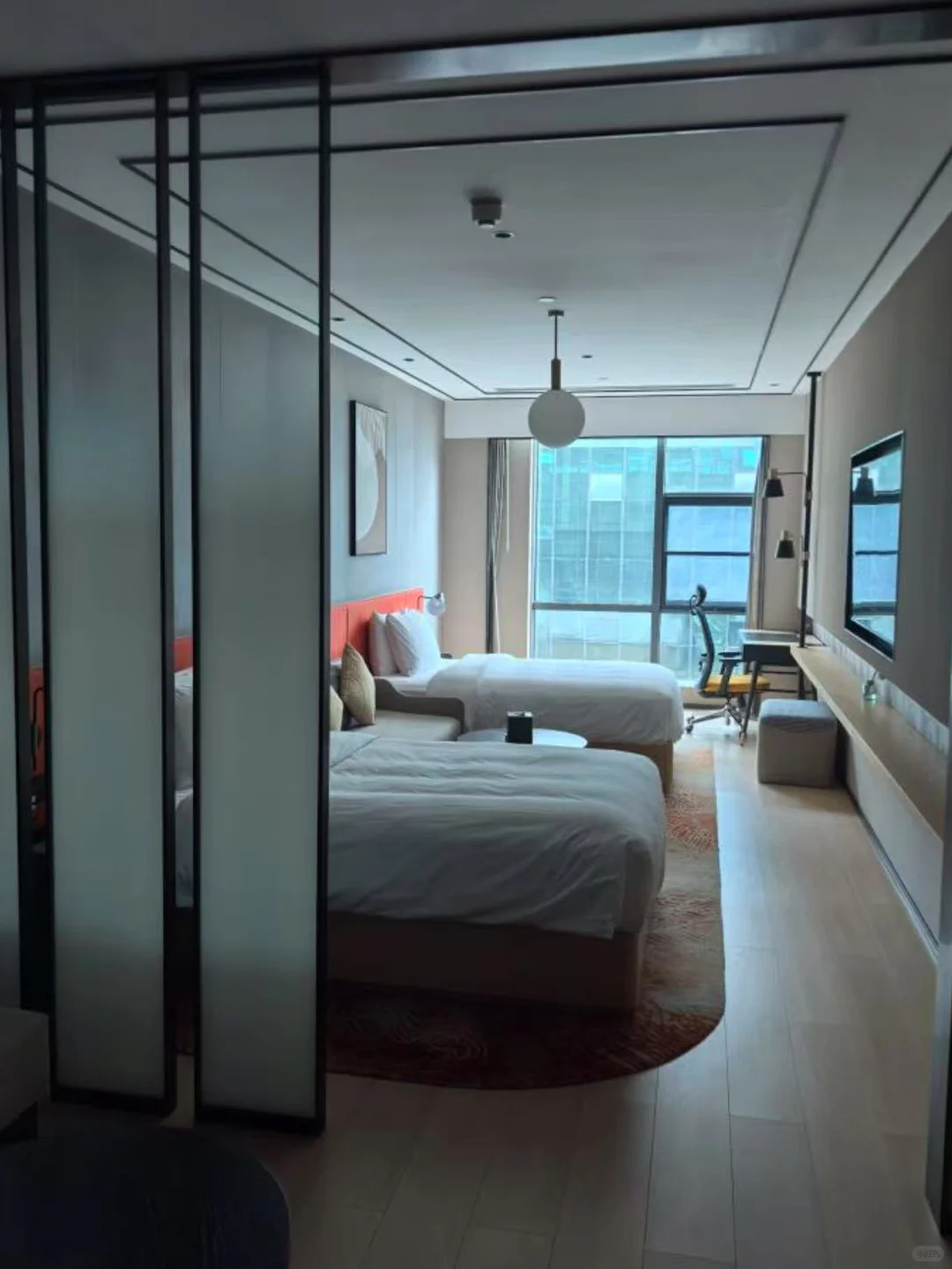 😎成都半土著,掏心窝整理的超全游玩攻略