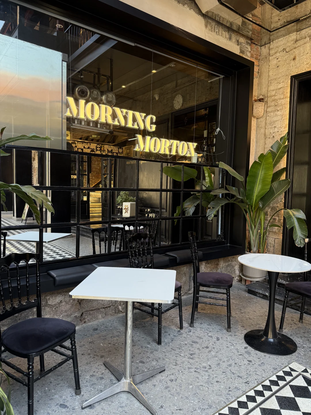 03女大📍青岛/两天一夜不走回头路线攻略‼️