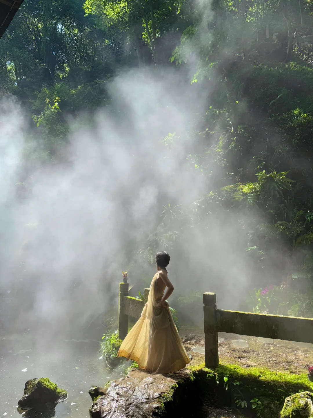 小红书跟风zui成功的一次🍃！！！