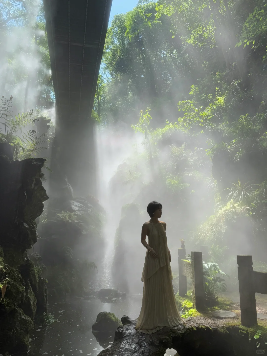 小红书跟风zui成功的一次🍃！！！