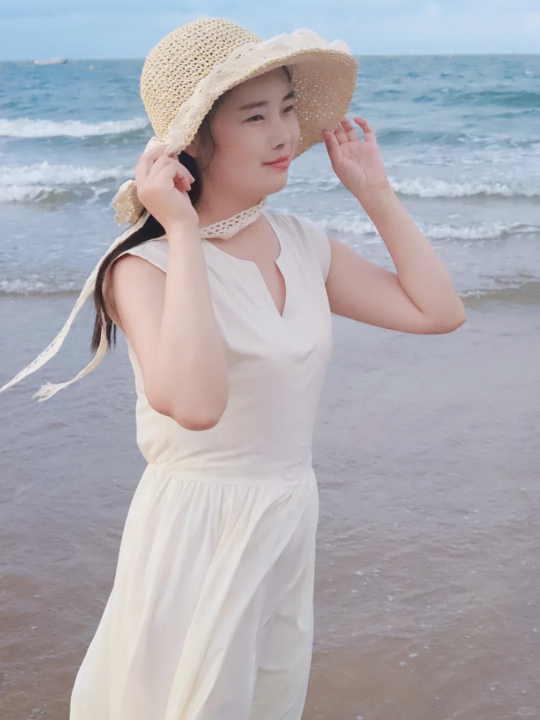 连岛游玩攻略，畅玩不踩坑🎈