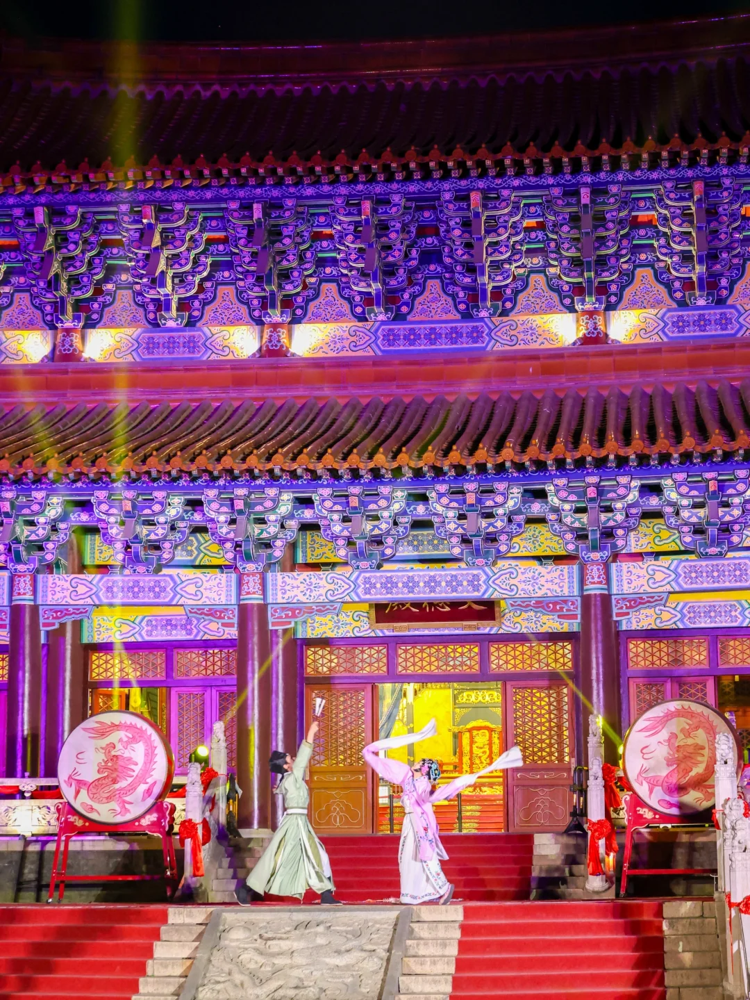 无锡文旅❗️你不宣传这里❗️你糊涂啊❗️