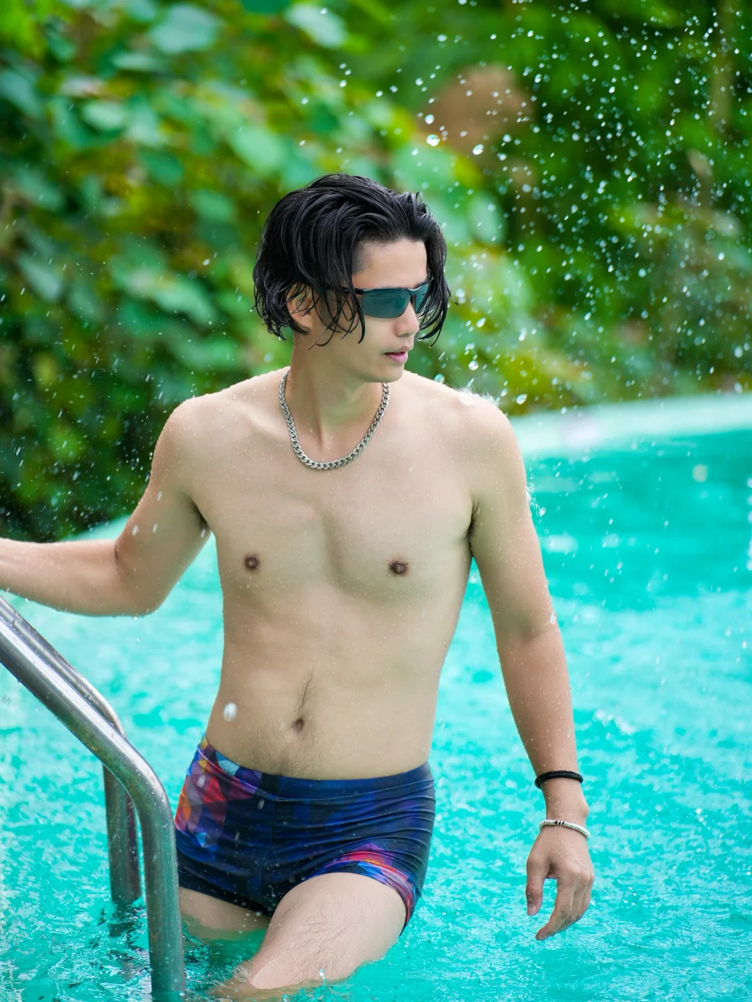 武侠梦照进现实！我穿越到了“藏经阁”