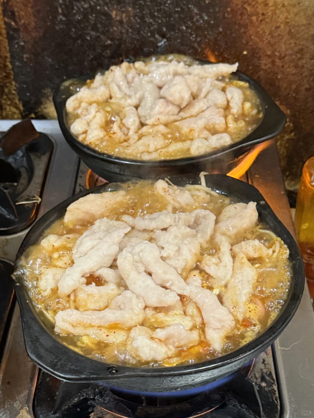 福州现状。。7-8月要去一定要知道的！！！🥵