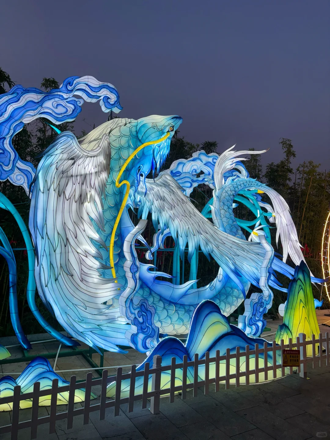 开启泰山隐藏副本,偶遇绝美落日飞车🎢