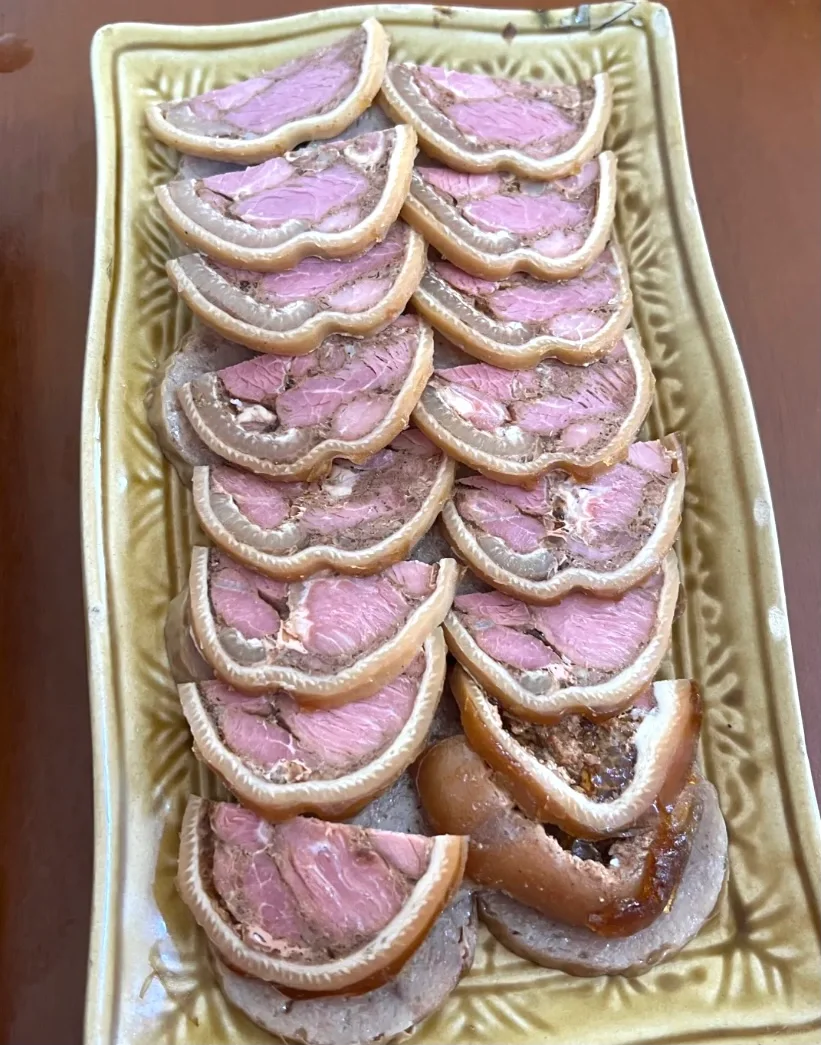 刚从邯郸回来！穿越千年去看你太值了😘