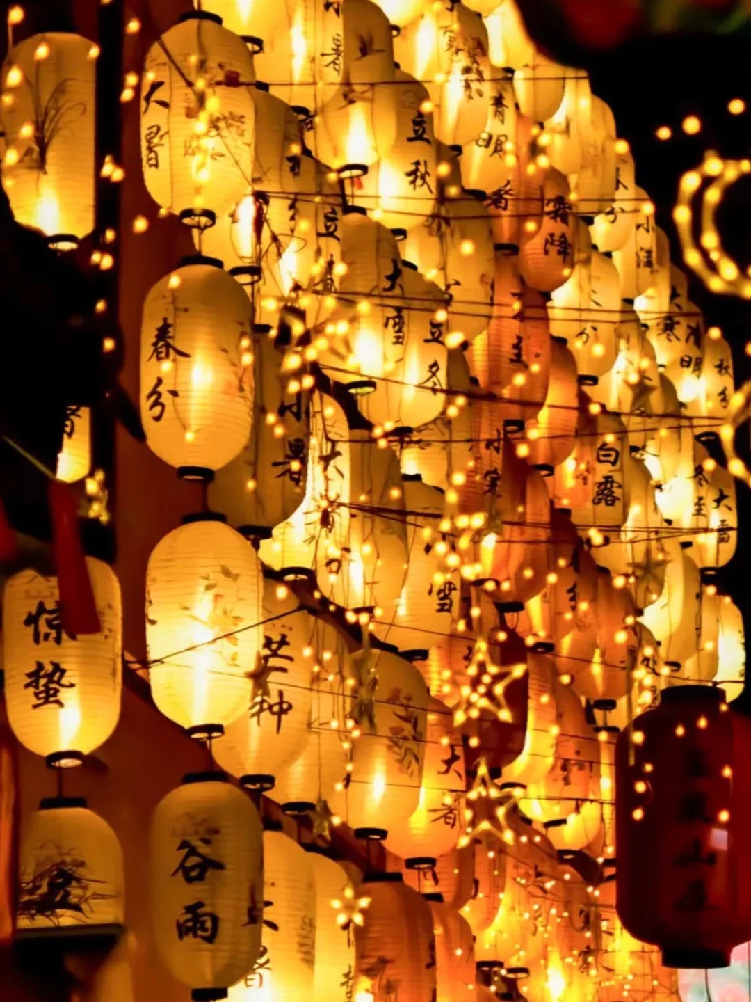 🌟7月带爸妈去天水避暑！均温22度，体验超棒