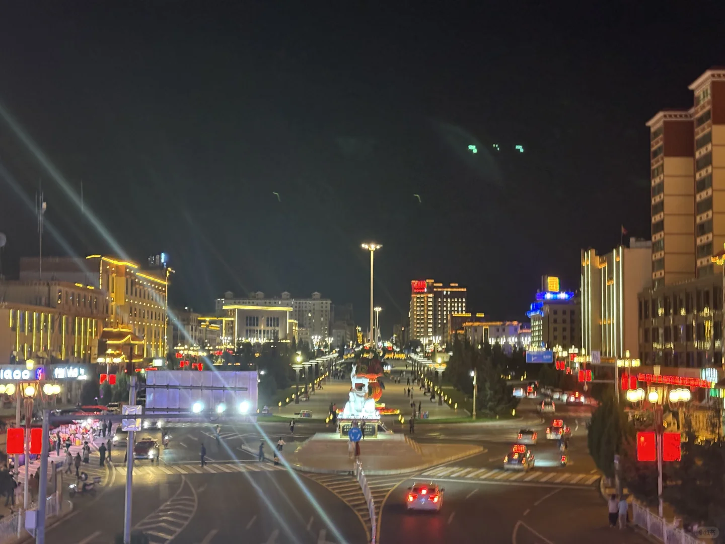 这猫可爱的 棉花糖也很甜