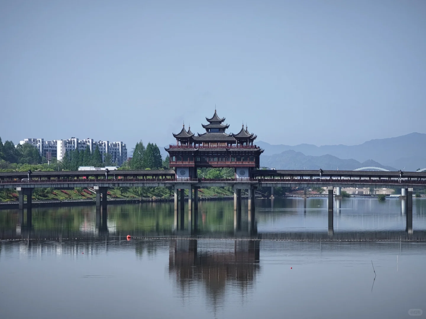 安徽黄山三天旅行攻略（干货版）