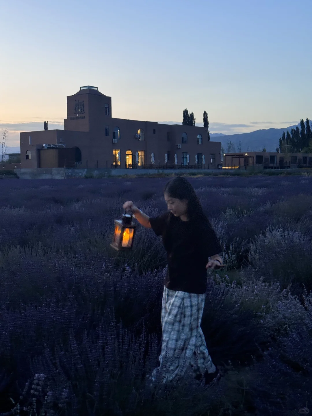 超详细！绝美小众不挤人！新疆暑期旅游攻略📒