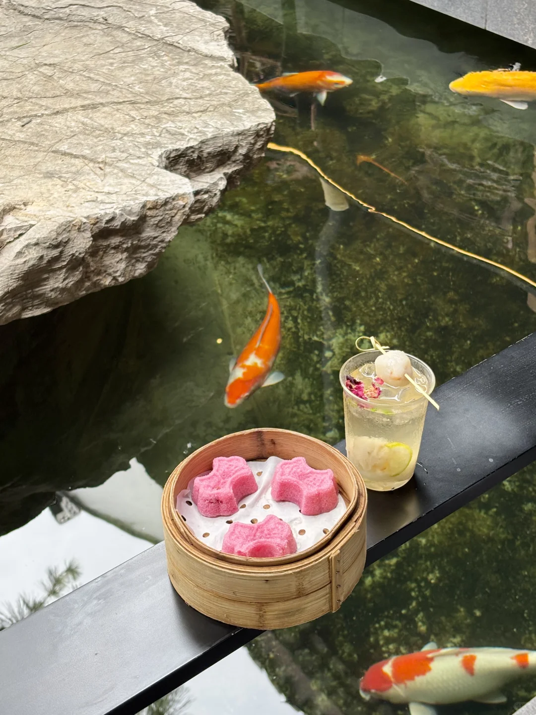 苏州｜1️⃣8️⃣个被问爆机位‼️暑假朋友圈赢麻