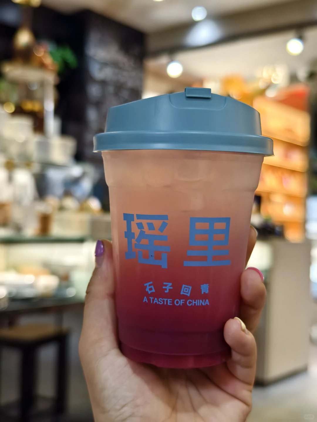 景德镇|瑶里古镇&瓷宫