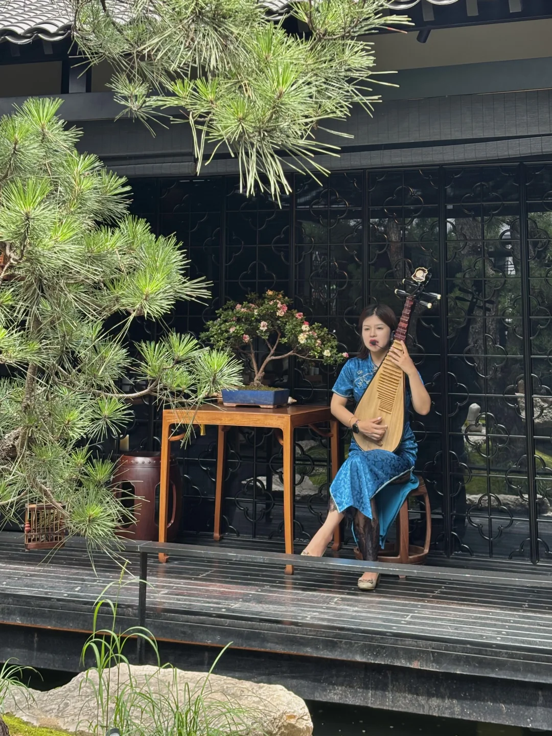 苏州｜1️⃣8️⃣个被问爆机位‼️暑假朋友圈赢麻