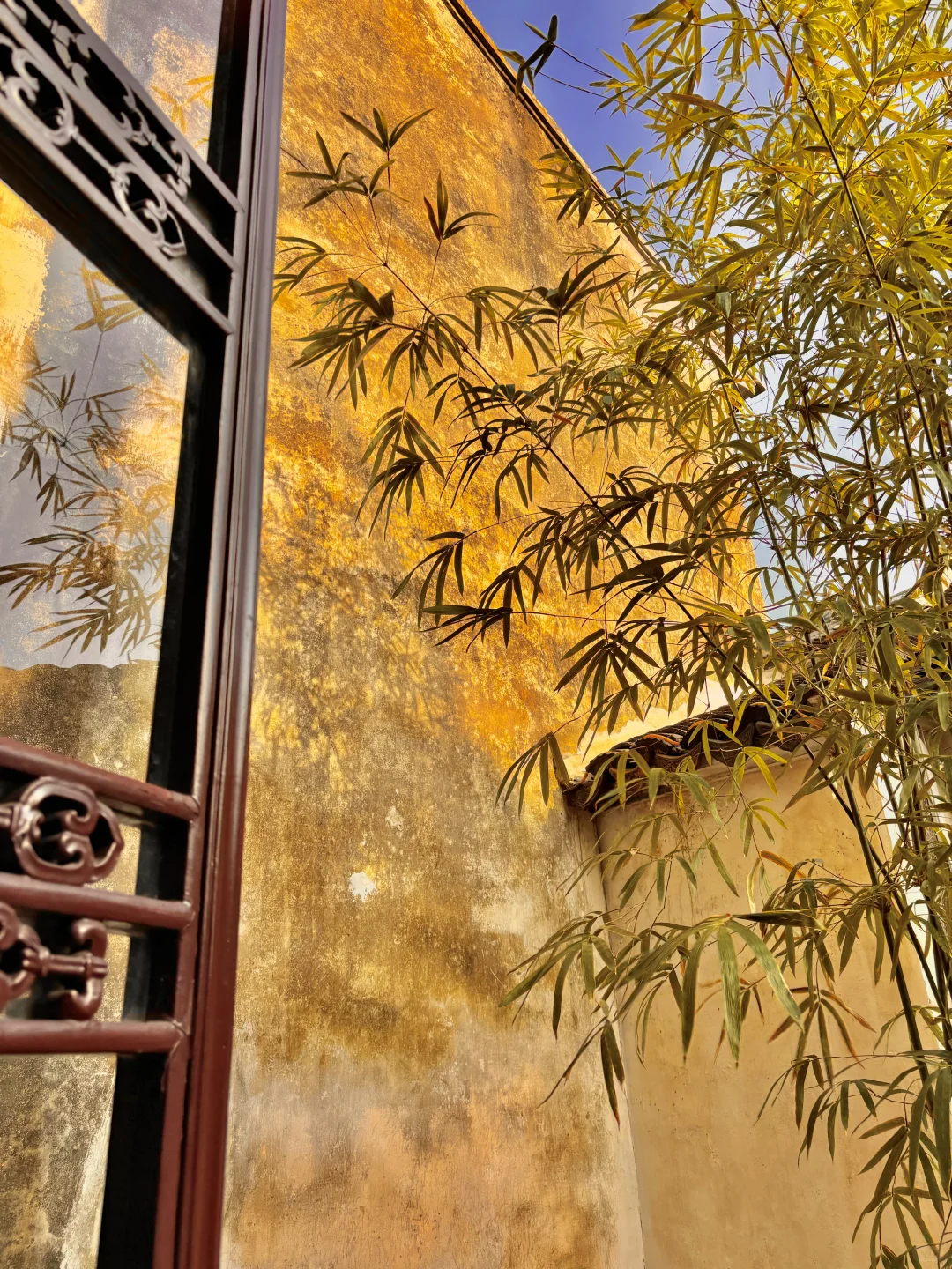 苏州｜1️⃣8️⃣个被问爆机位‼️暑假朋友圈赢麻