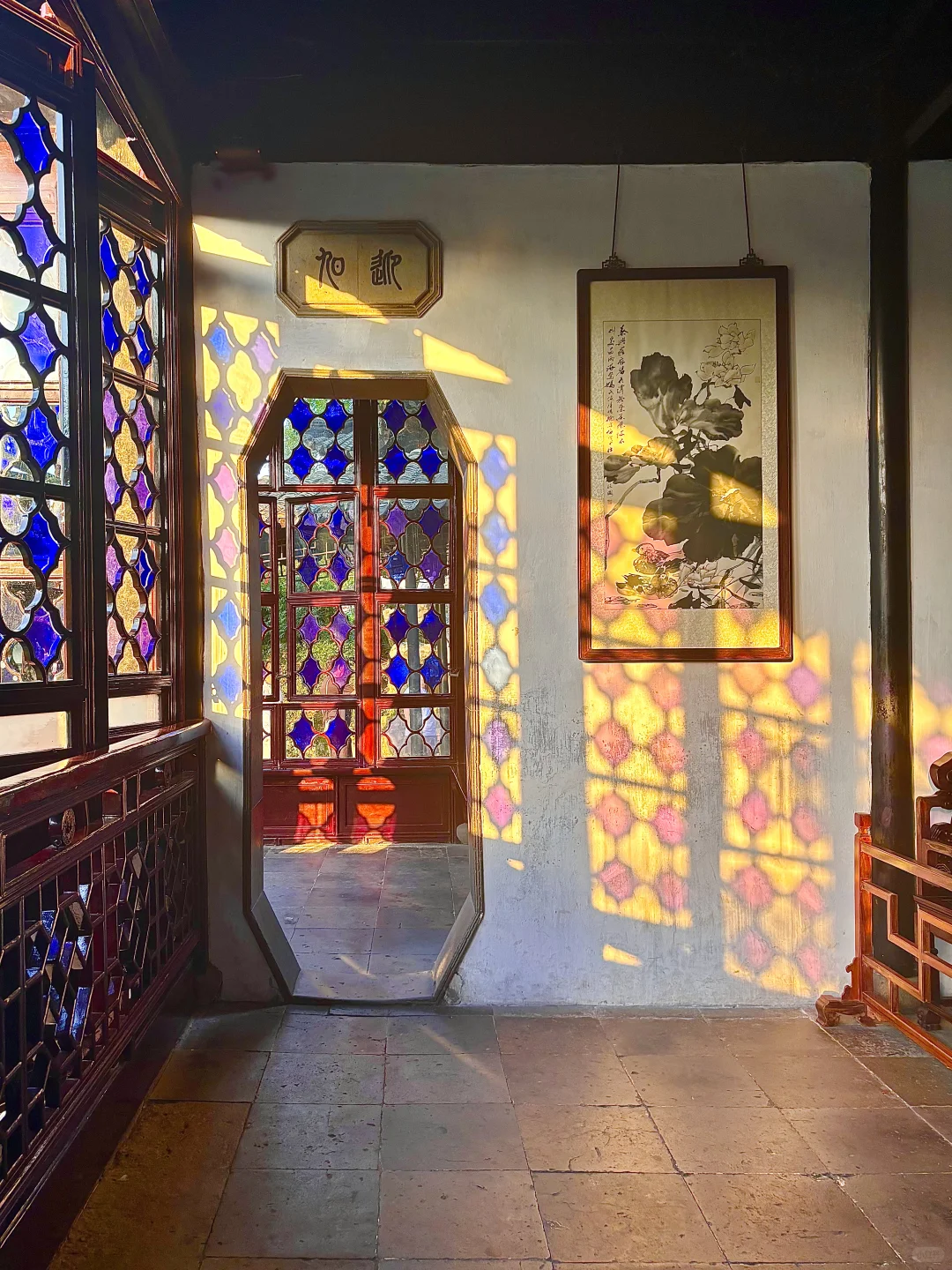 苏州｜1️⃣8️⃣个被问爆机位‼️暑假朋友圈赢麻