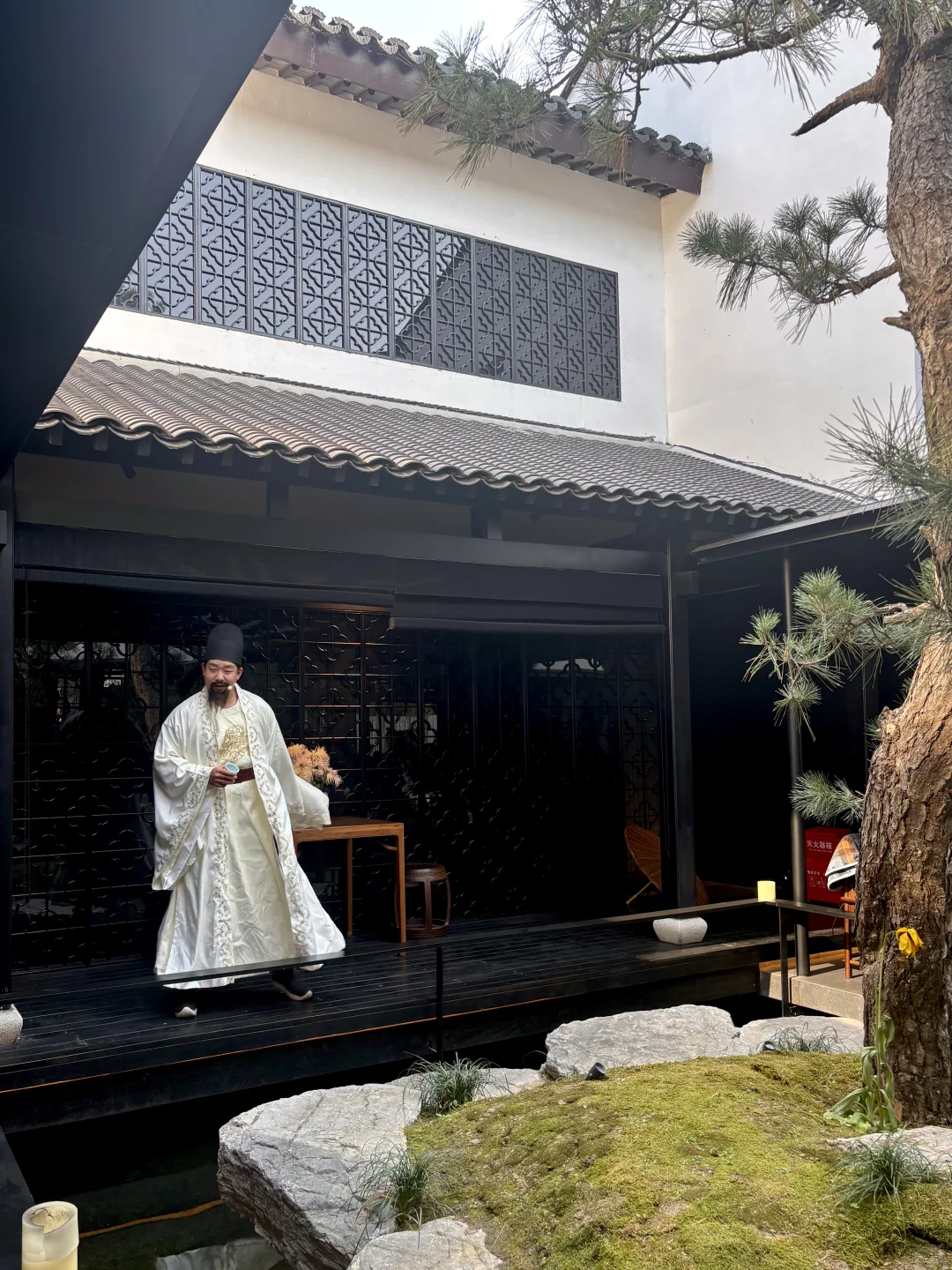 苏州｜1️⃣8️⃣个被问爆机位‼️暑假朋友圈赢麻