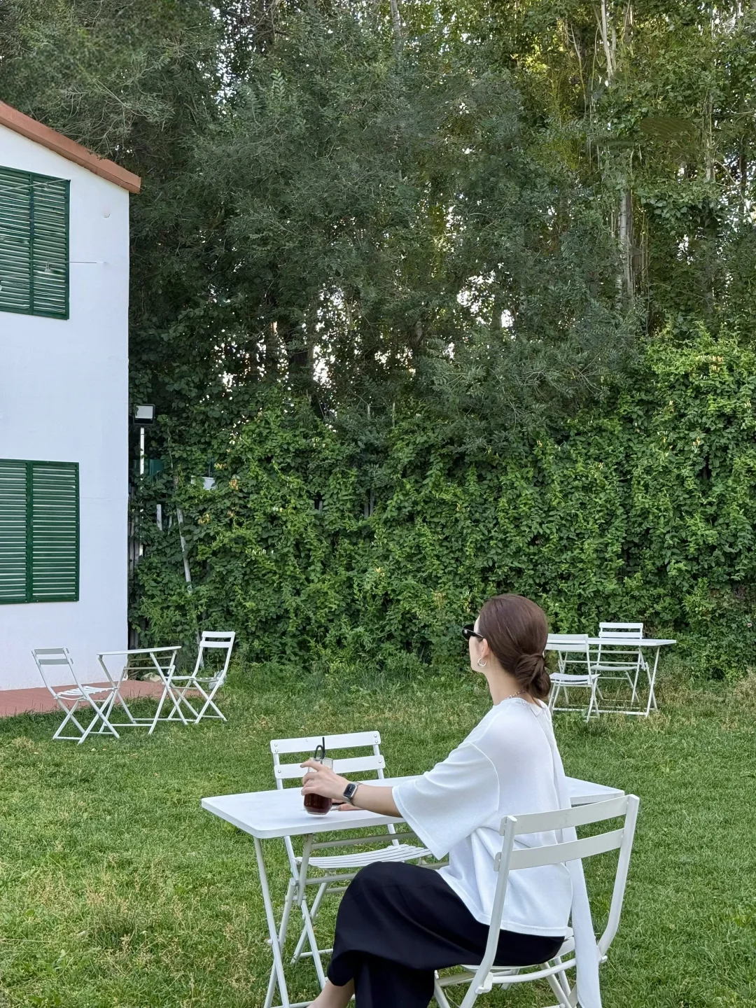 超详细！绝美小众不挤人！新疆暑期旅游攻略📒