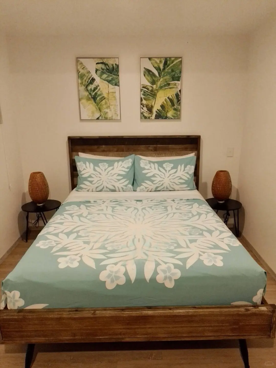 新西兰后花园🌊 被99%游客忽略的库克群岛！