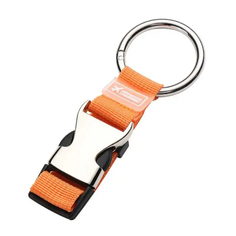 🌊【旅行神器】行李箱挂扣,出国旅游必