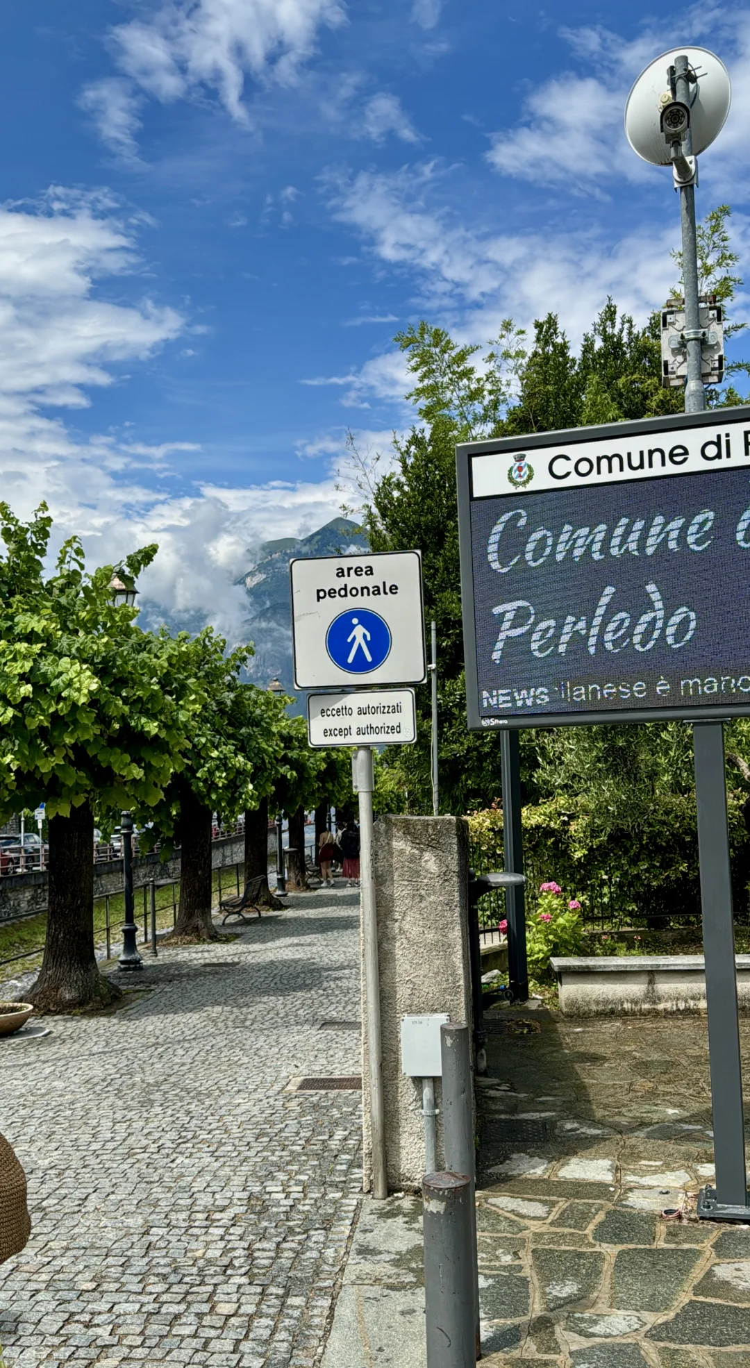 很重要✍️你一定要多出国，哪怕只是旅游！