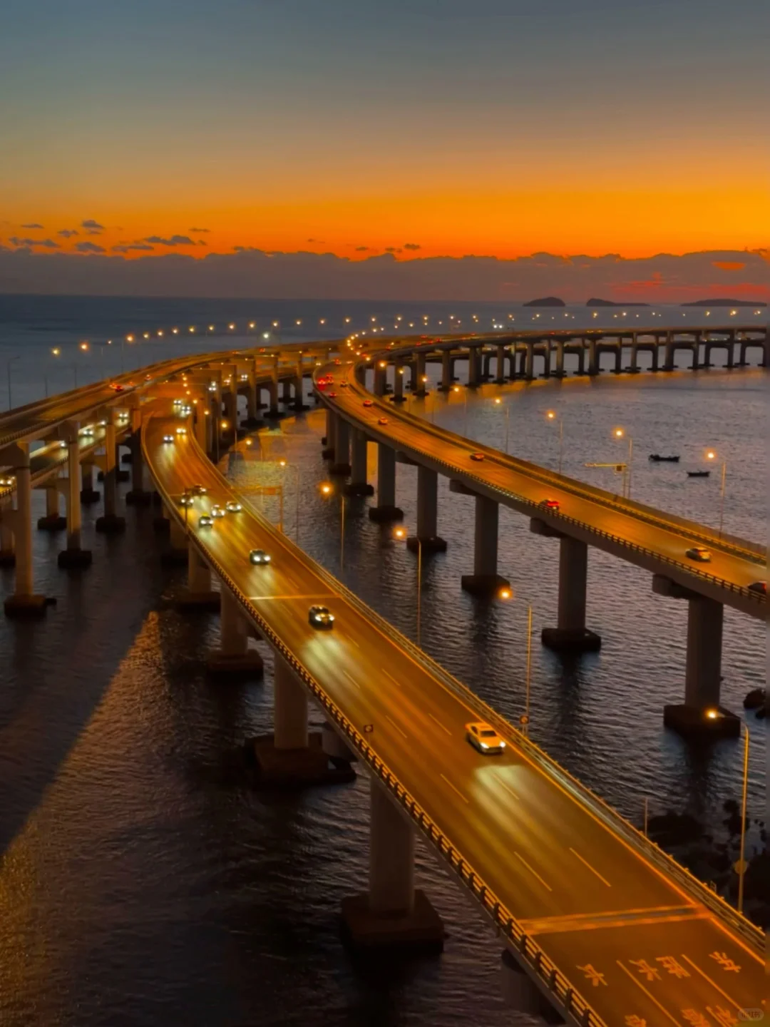 本J人对自己做的大连攻略满意的睡不着觉🥳