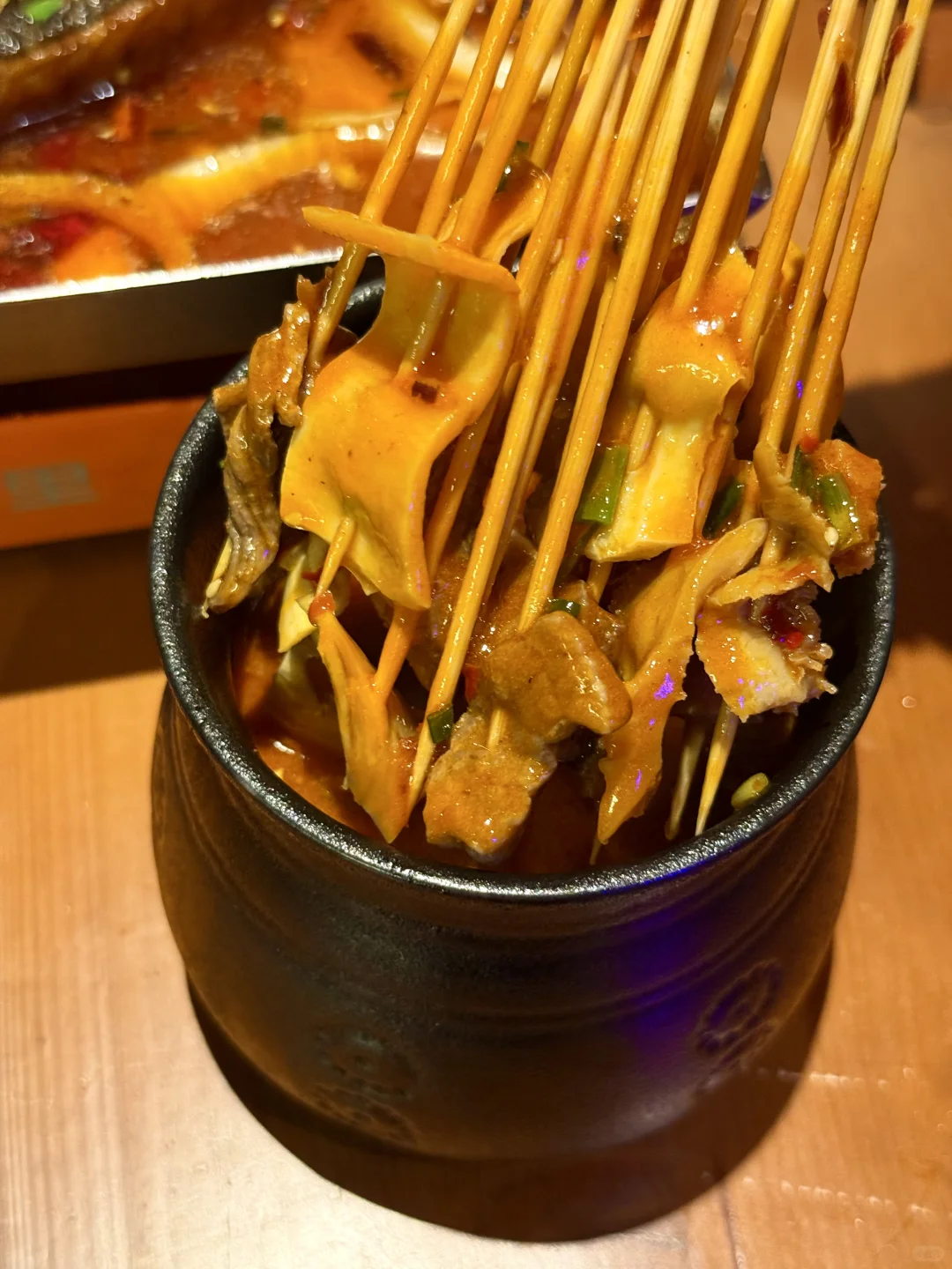 长沙已回❗️熬夜整理的建议😭没去的听劝！