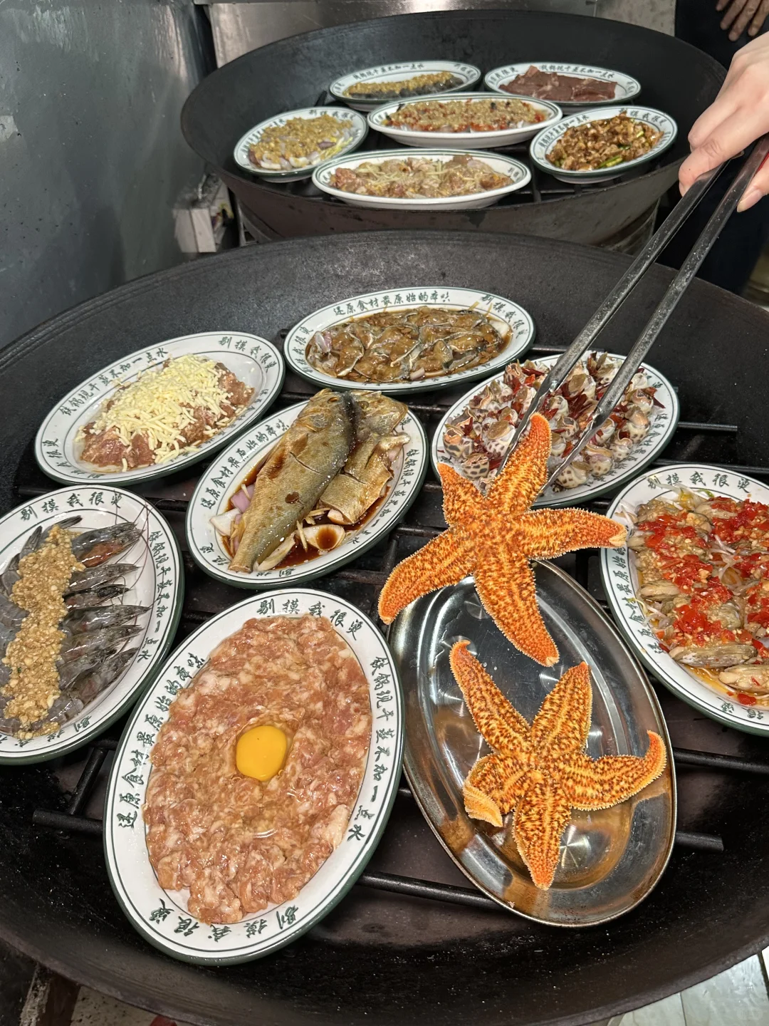 平潭岛两天一夜，旅游攻略…