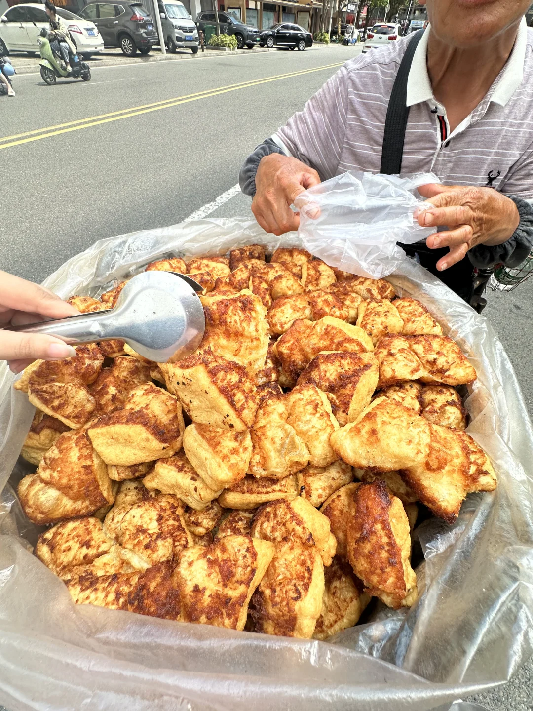 平潭岛两天一夜，旅游攻略…